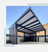 Услуги Изготовление металлоконструкций под ключ в Кстово