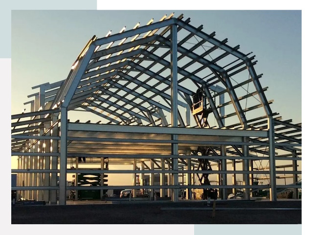 Строительство картодромов в Кстово от 611 руб.