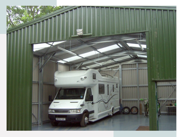 Автомобильная отрасль в Кстово