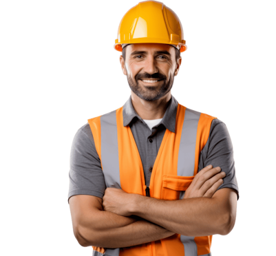 Вас интересует Изготовление металлоконструкций в Кстово? задайте вопрос